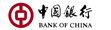 合作伙伴logo