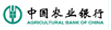 合作伙伴logo