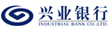 合作伙伴logo