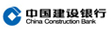 合作伙伴logo