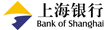 合作伙伴logo