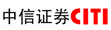 合作伙伴logo