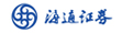 合作伙伴logo