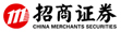 合作伙伴logo
