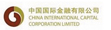 合作伙伴logo